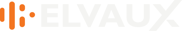 Elvaux